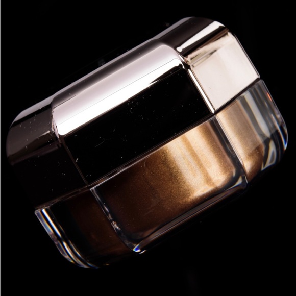 Fenty Beauty Coppa Chill Fairy Bomb - Picture 2 of 8